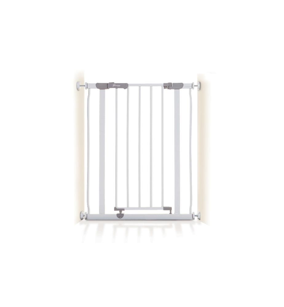 Türschutzgitter Ava Slimline 61 - 68 cm