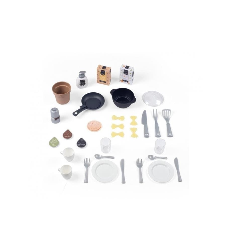 Cuisine pour enfant Loft