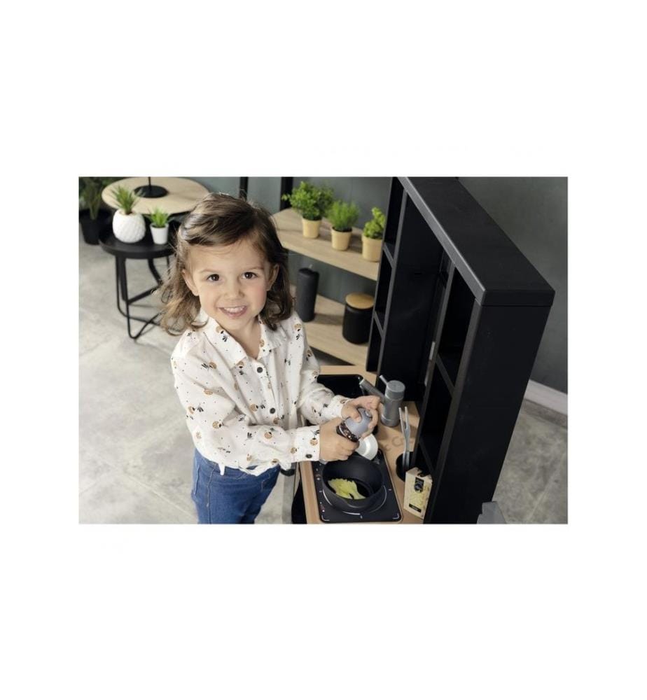 Cuisine pour enfant Loft