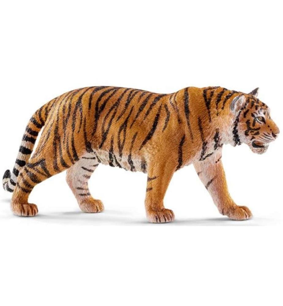 14729 - Tiger