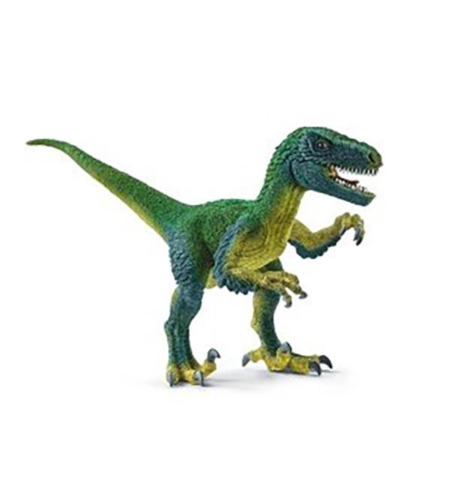 14585 - Vélociraptor