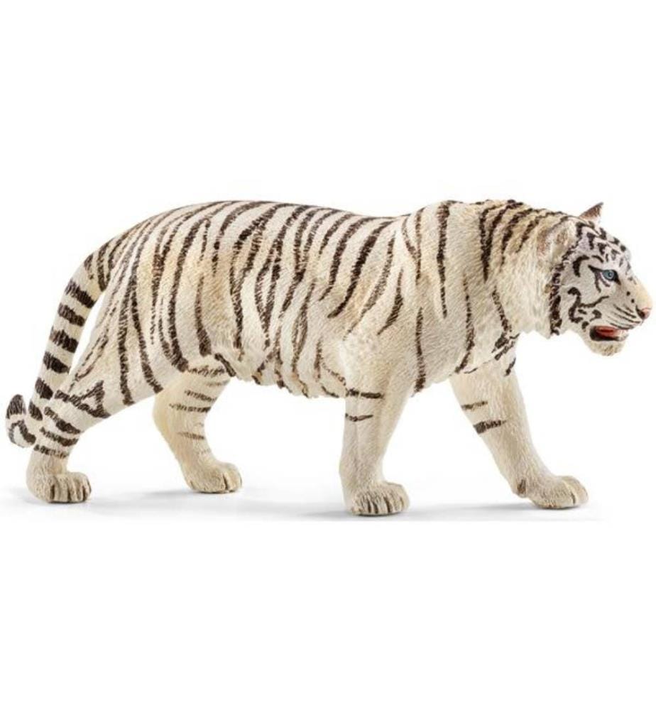 14731 - Tiger weiss