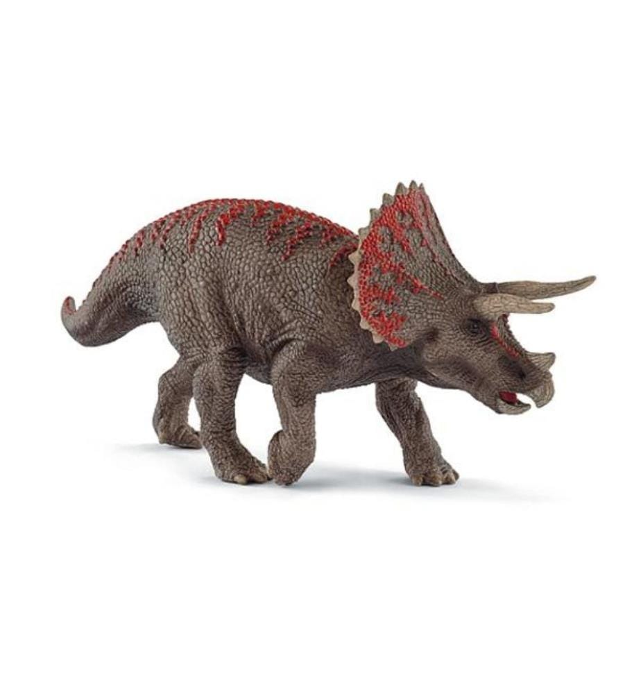 15000 - Triceratops