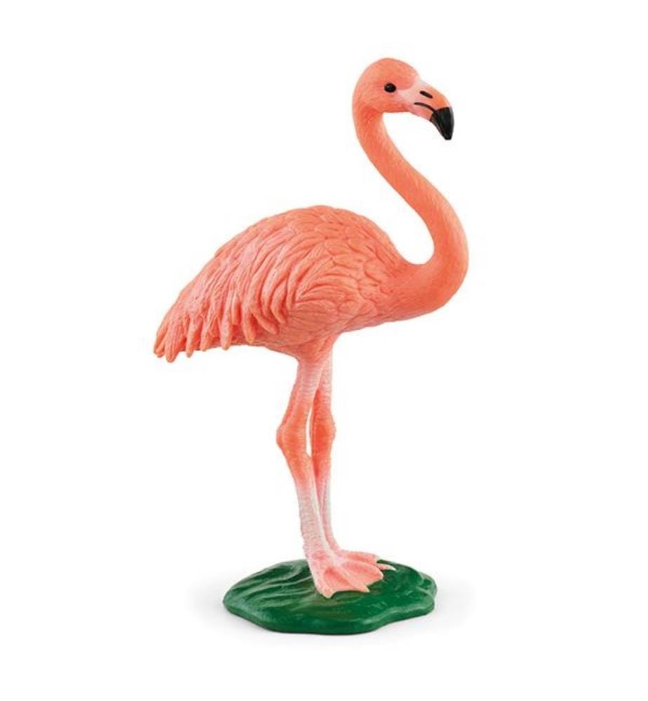 14849 - Flamingo
