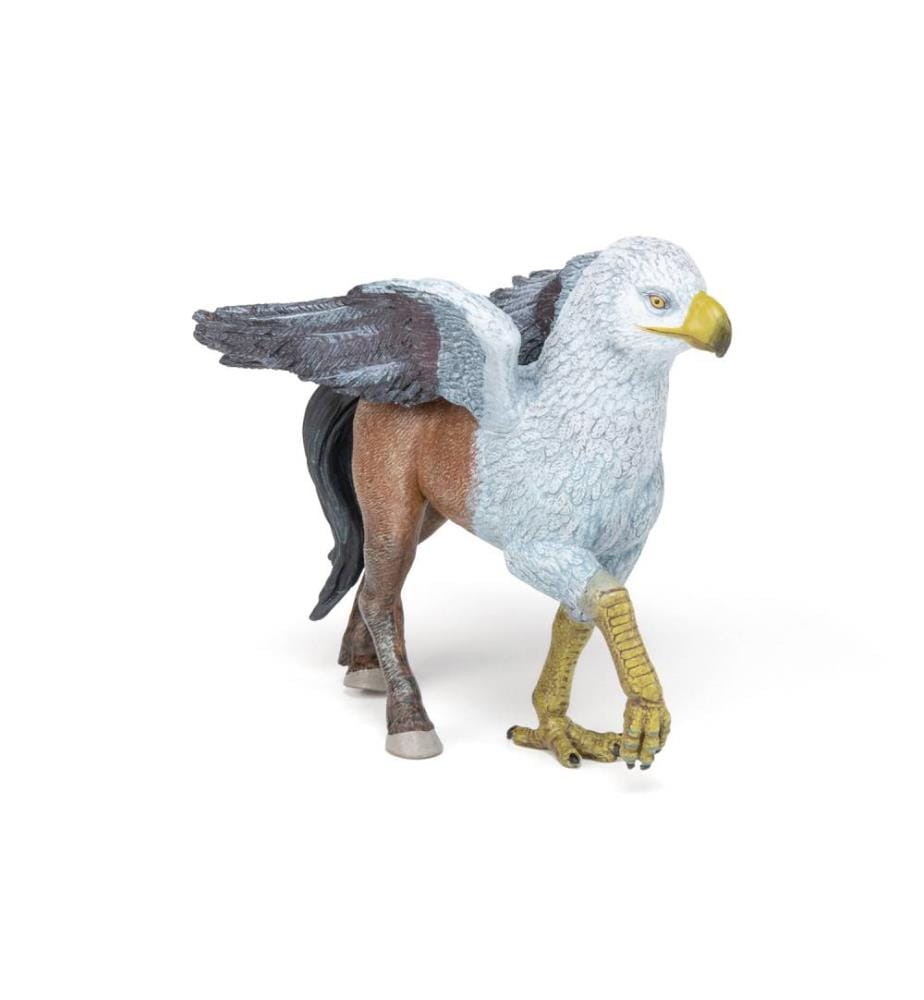 Figurine Hippogriffe