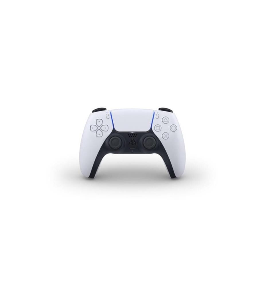 Sony Playstation 5 Slim Disc Edition (2025), 1.0 TB SSD (PS5)