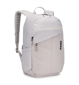 Sac à dos Thule Indago 23L - Soft Sand