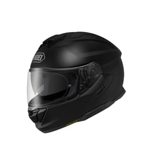 Casque intégral GT - Air 3 - Candy mat