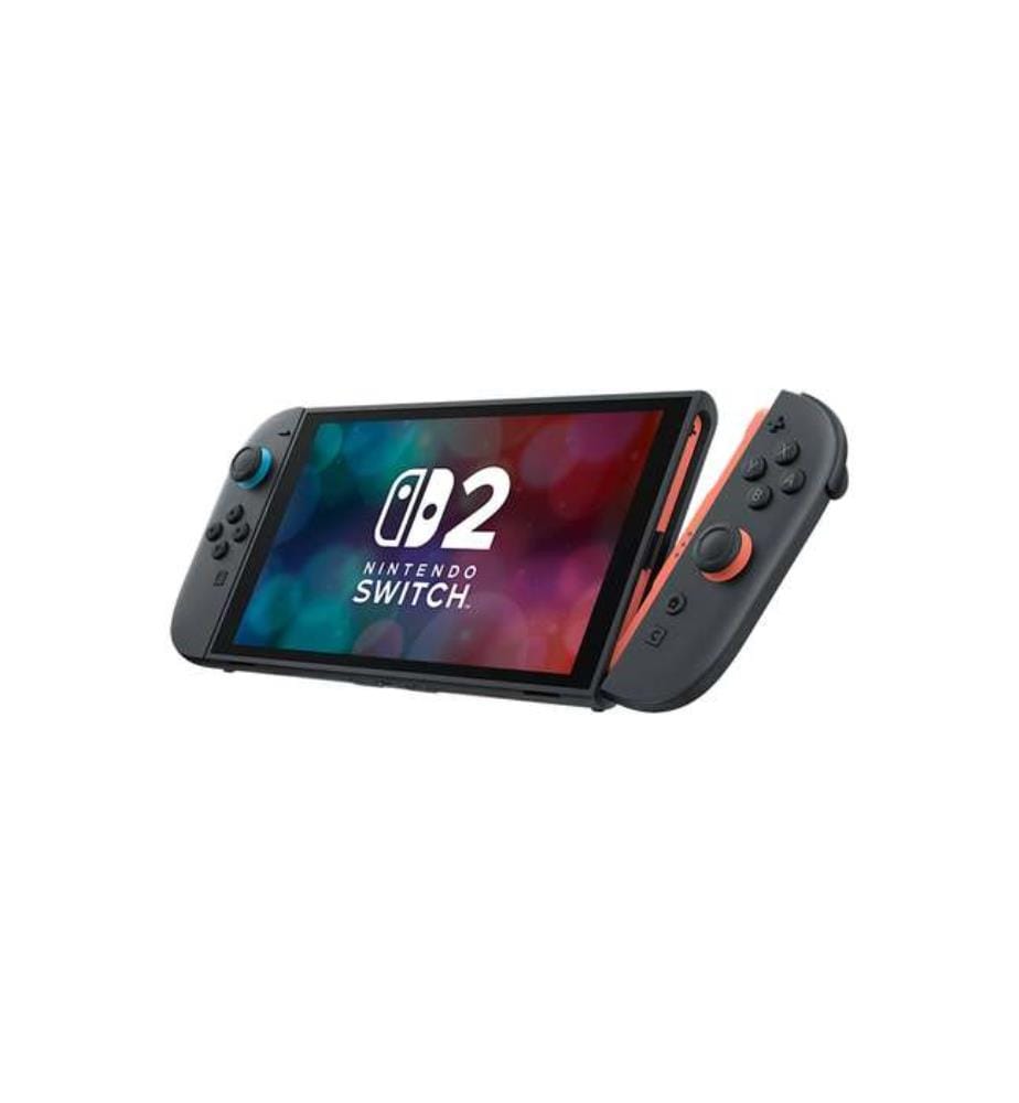 Nintendo Switch 2 + Mario Kart World Bundle
