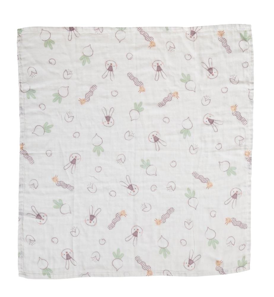 Beruhigendes Babyset Hase, 0M+