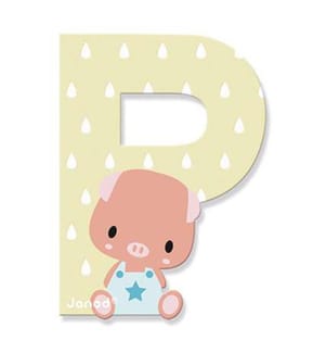 05180 - Brief Pure P