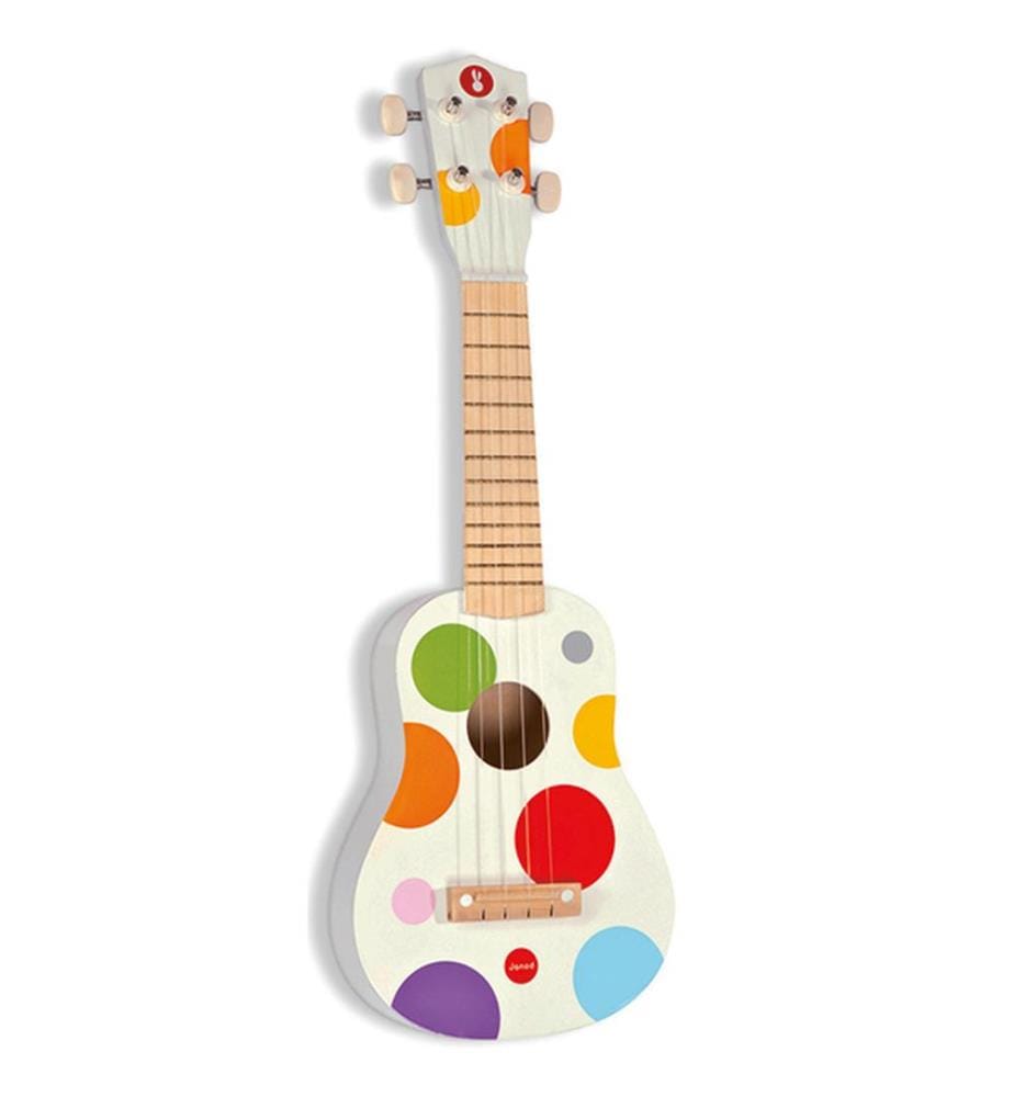 Ukulele 53cm