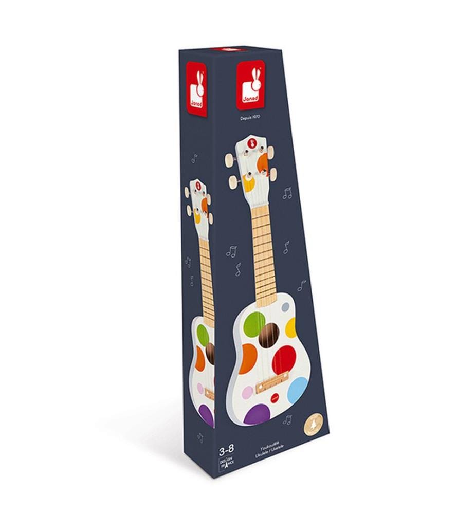 Ukulele 53cm