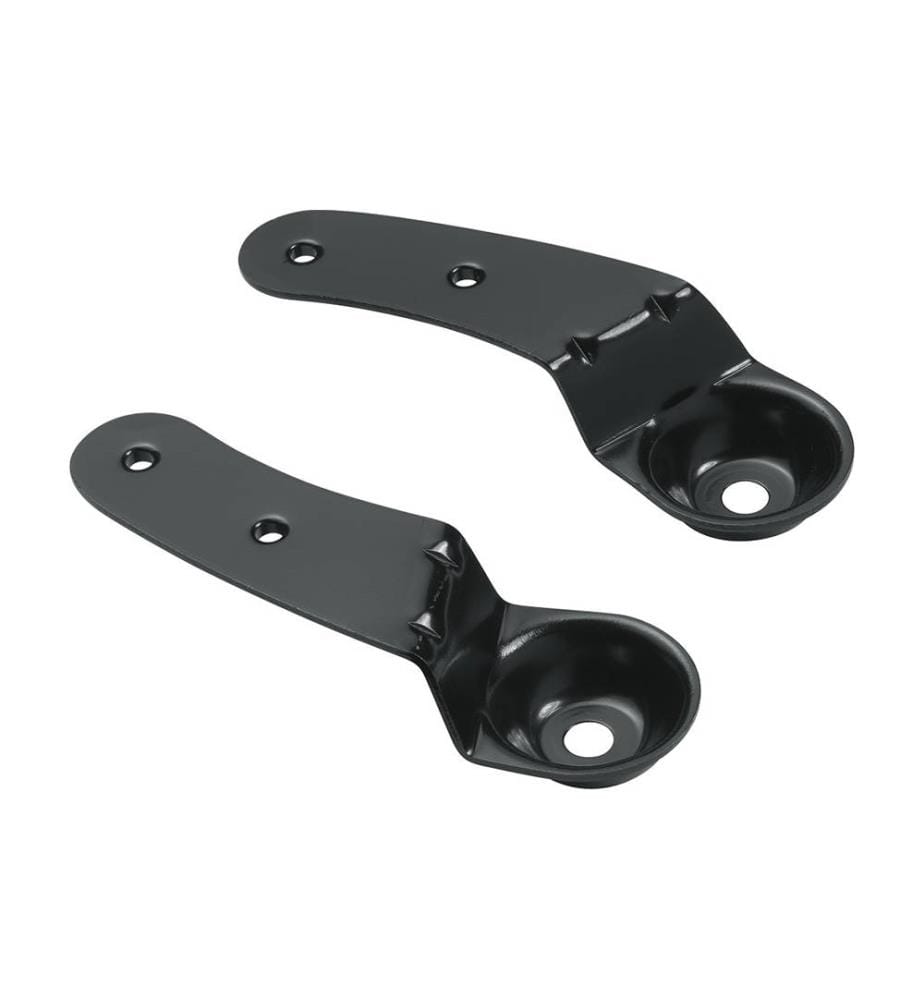 Support d'antivol pour vélo