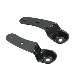 Support d'antivol pour vélo