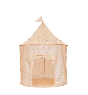 Tenda da gioco - Argilla