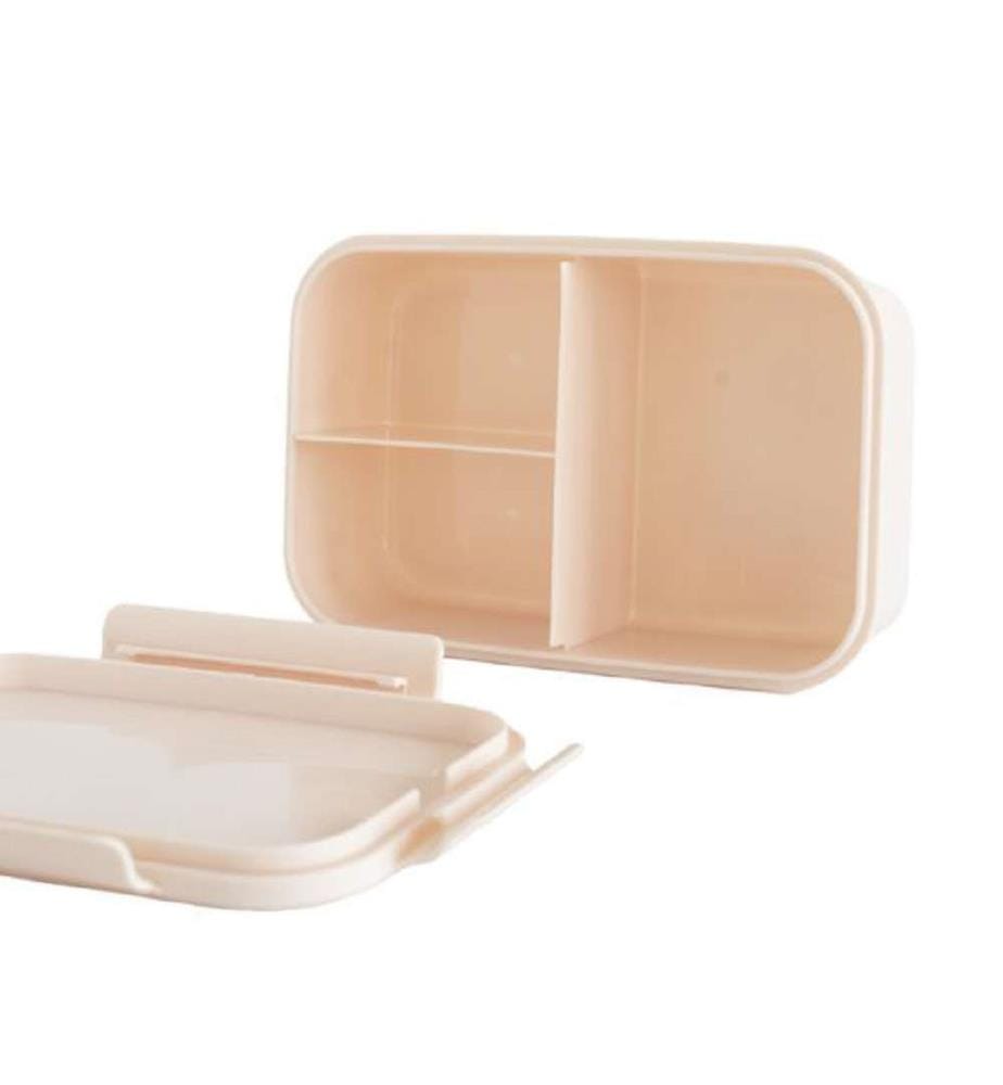 Contenitore per il bento - Sabbia
