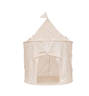 Tenda da gioco - Beige