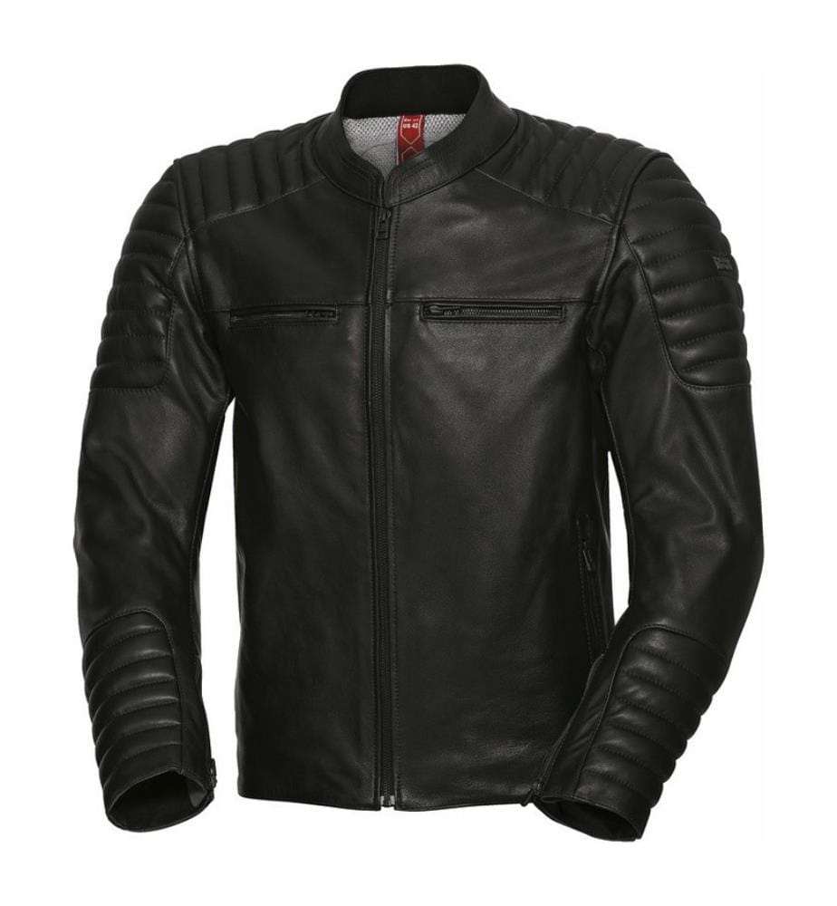 Veste Classic Ld Dark - Noir
