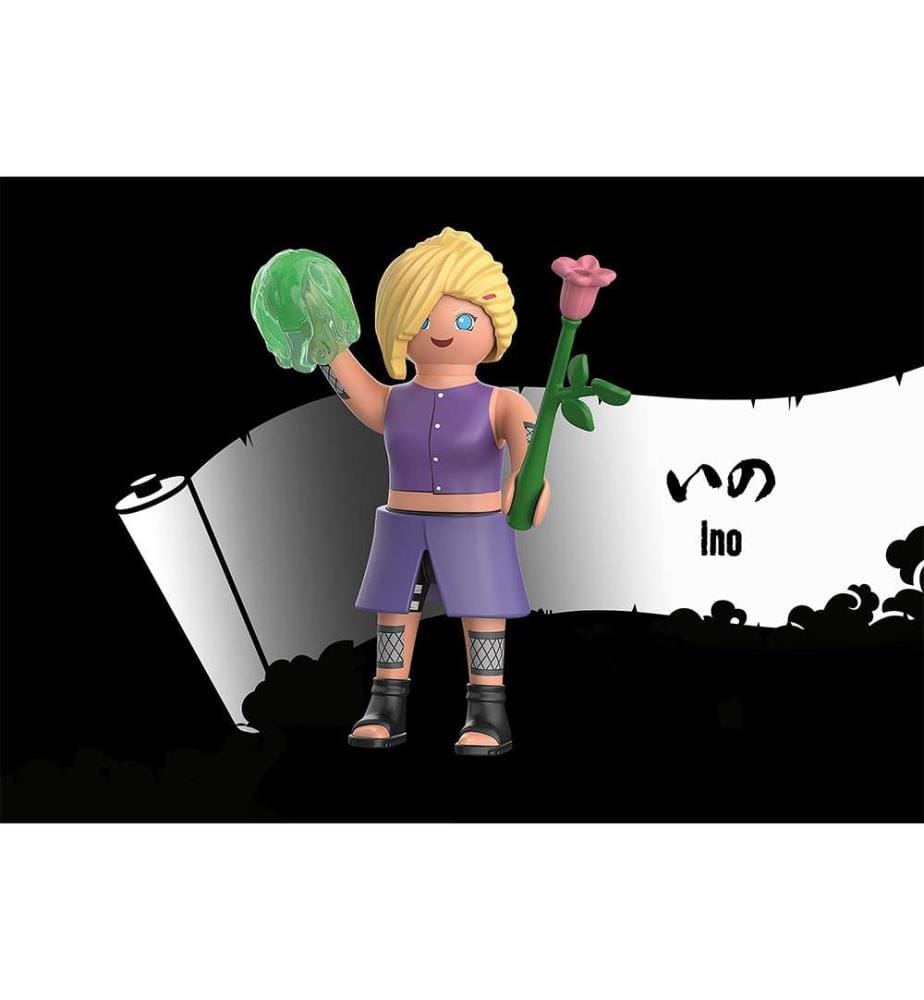 Ino