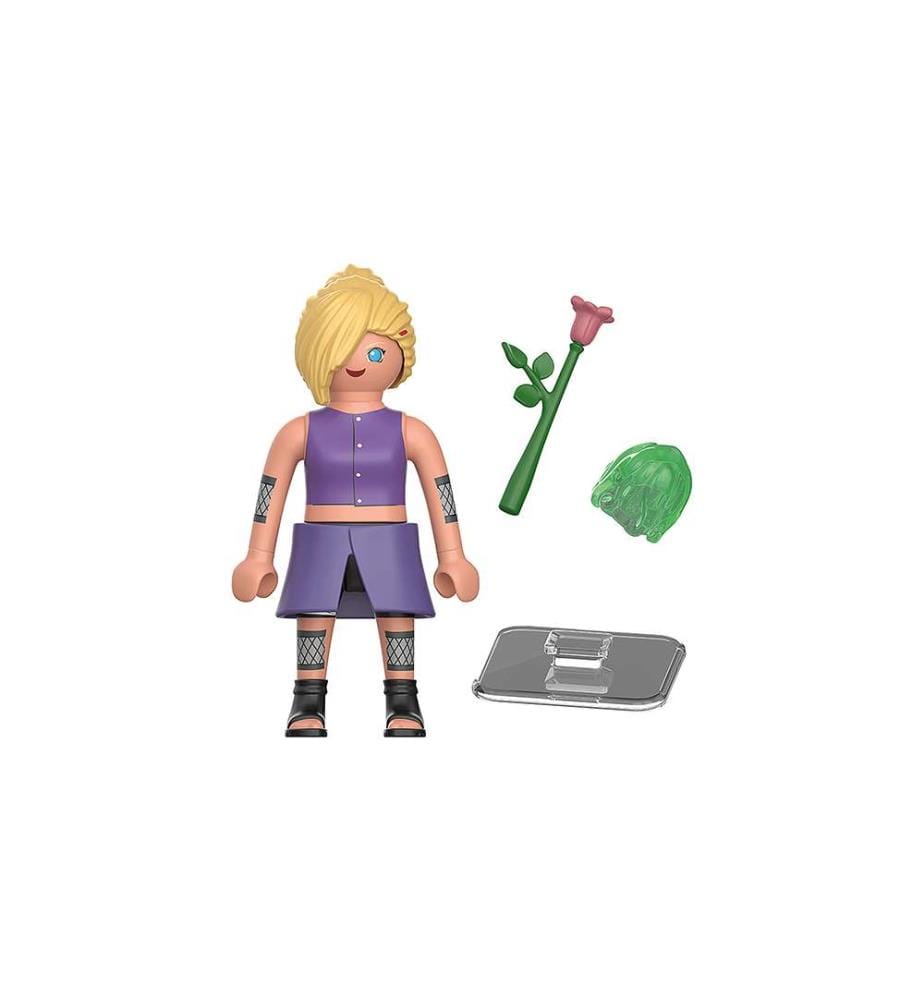 Ino