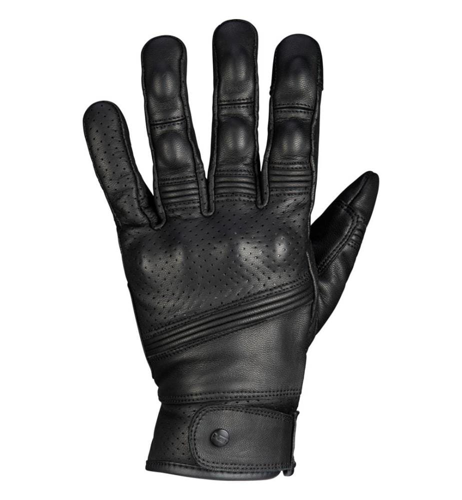 Classic Handschuh Belfast 2.0 - Schwarz