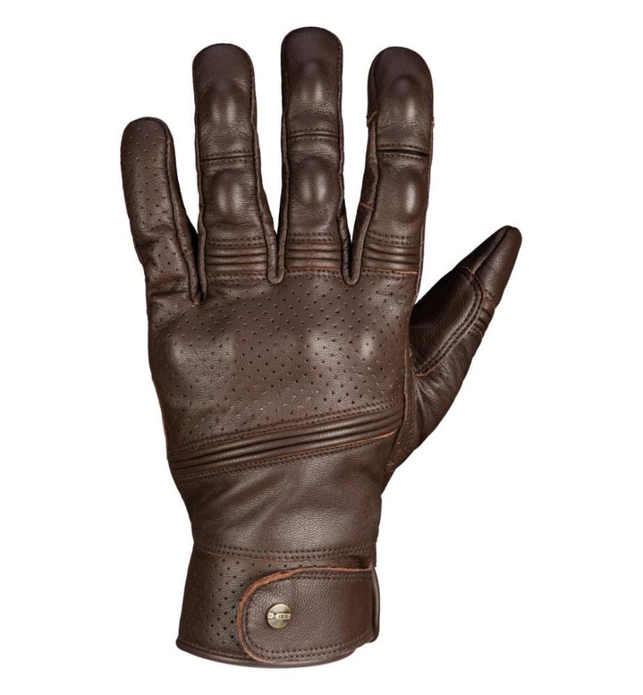 Classic Handschuh Belfast 2.0 - Antik Braun
