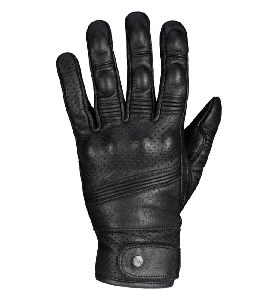 Classic Belfast 2.0 Handschuhe - Schwarz