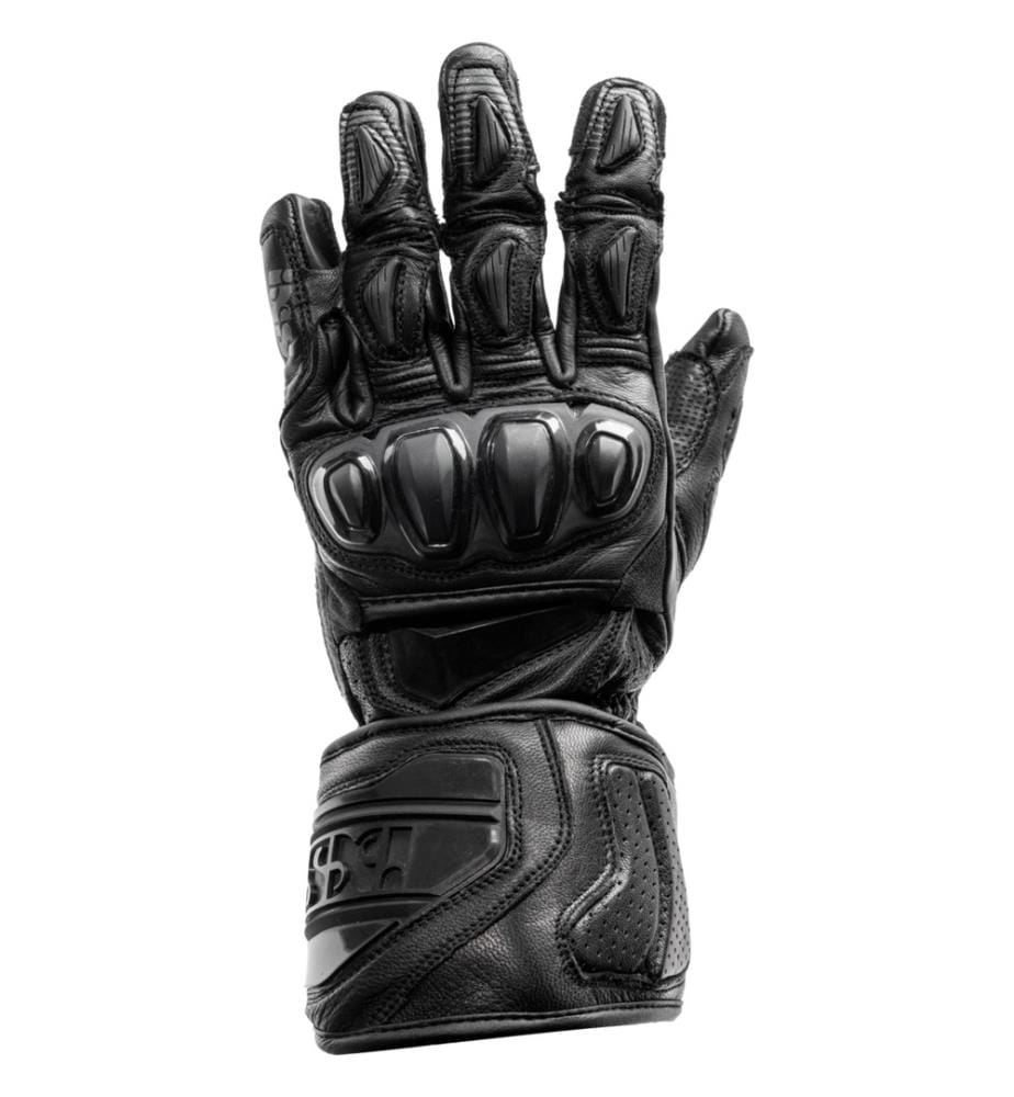 Sport Handschuh RS-300 2.0 schwarz