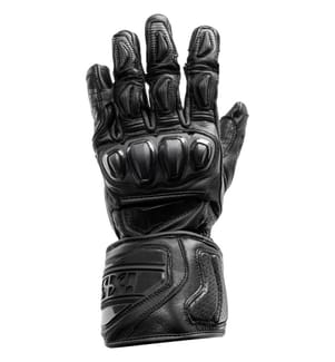 Sport Handschuh RS-300 2.0 schwarz
