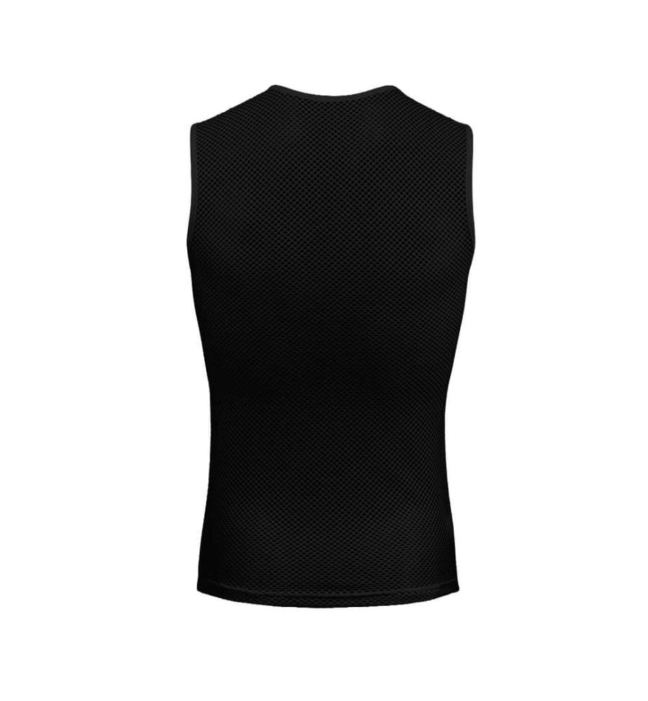 T-shirt Pro performance tech - Black