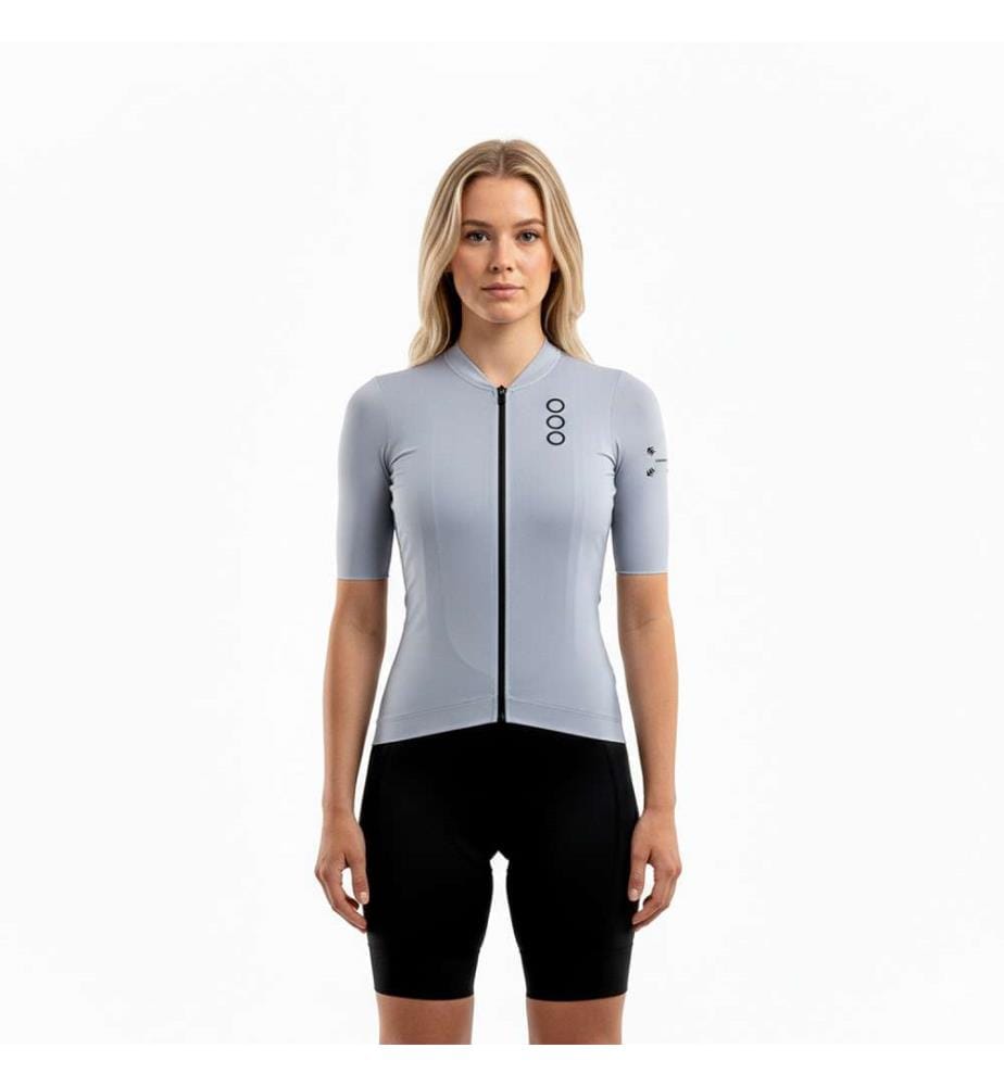 T-shirt Pro performance tech
