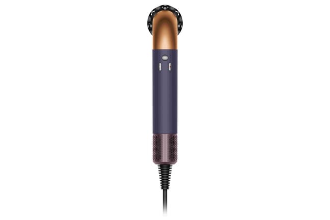 Dyson