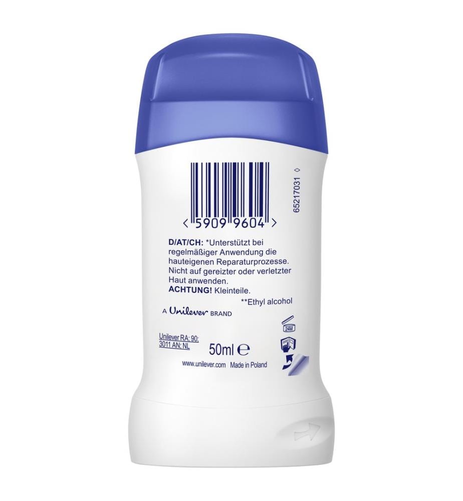 6 x Deodorant-Stick „Original“ – 50 ml
