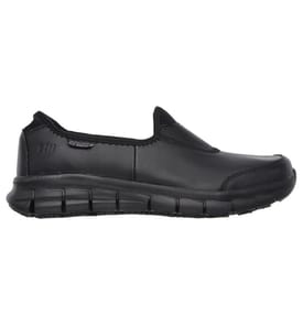 Skechers - Chaussures de travail SURE TRACK - Femme