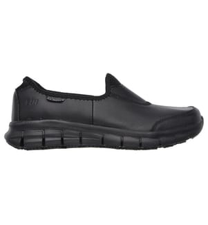 Skechers - Chaussures de travail SURE TRACK - Femme
