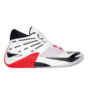 Skechers - Chaussures de basket - Homme