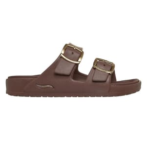 Skechers - Sandales ARCH FIT CALI BREEZE 2.0 DUO - Femme