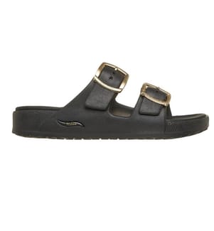 Skechers - Sandales ARCH FIT CALI BREEZE 2.0 DUO - Femme