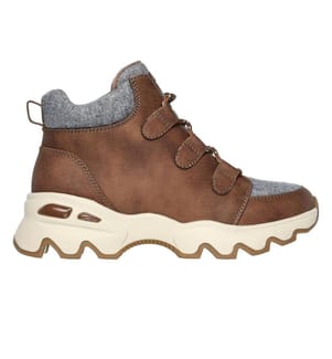 Skechers - Chaussures de marche BIGLUG - Femme