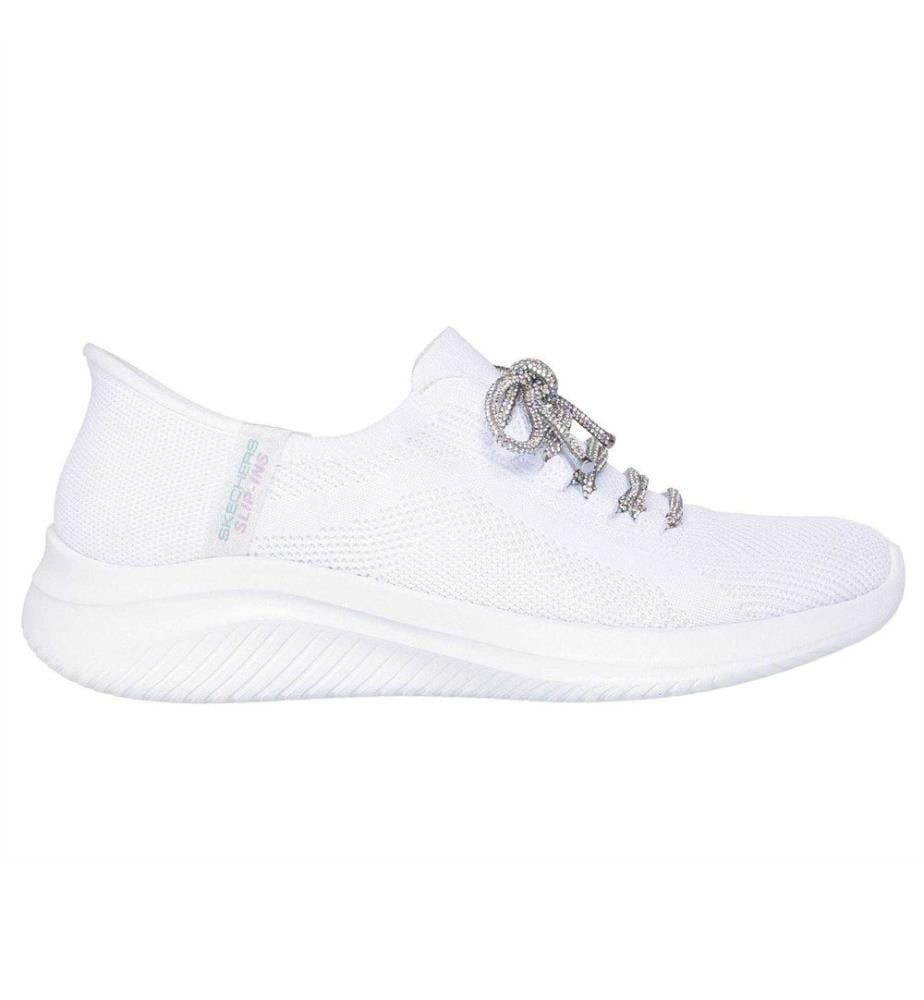 Skechers - "Ultra Flex 3.0" Sneaker für Damen, Flach