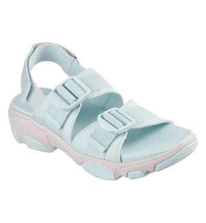Skechers - Sandales - Femme