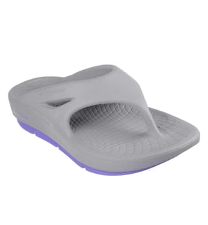 Skechers - Sandales de sport GO WALK ARCH FIT - Femme