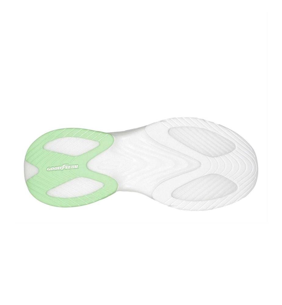 Skechers - Baskets D´LUX - Femme