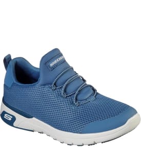 Skechers - Damen Sicherheitsschuhe "Marsing-Waiola SR"