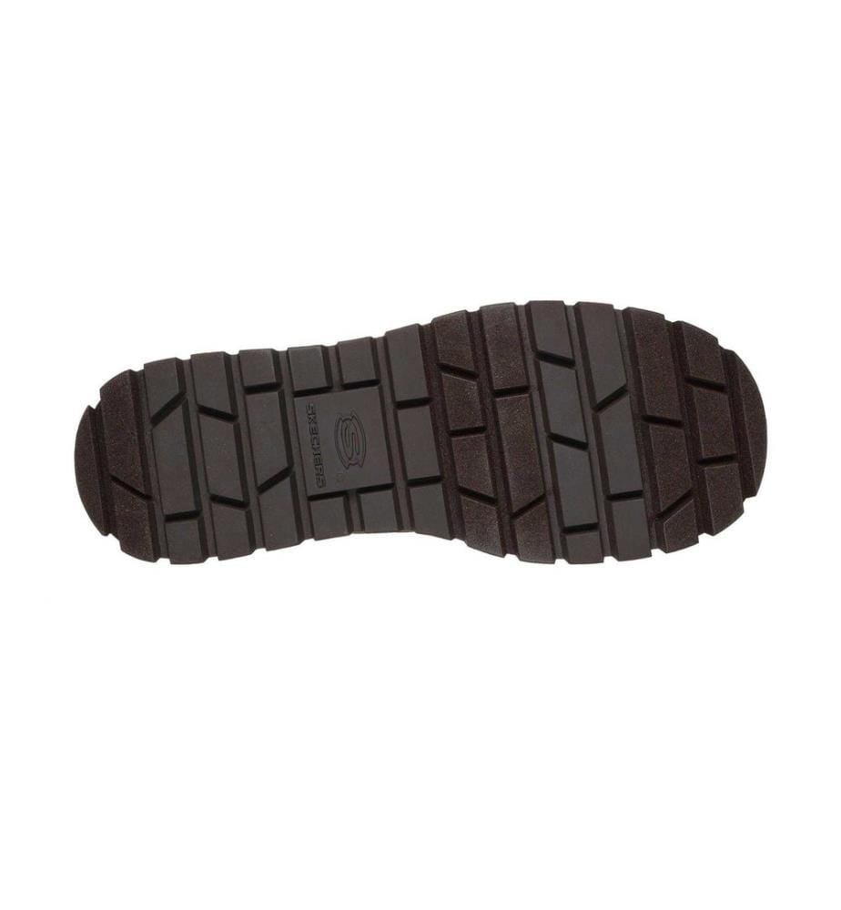 Skechers - "Jammers" Stiefeletten für Damen