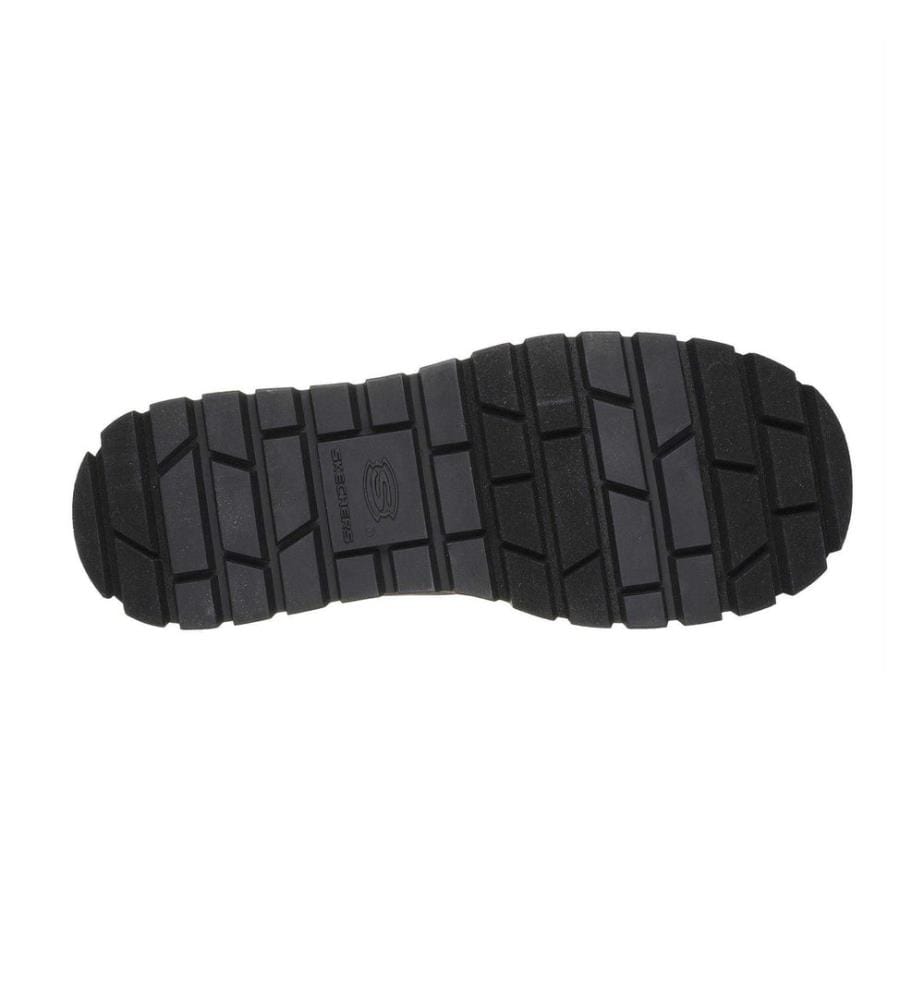 Skechers - "Jammers" Stiefeletten für Damen
