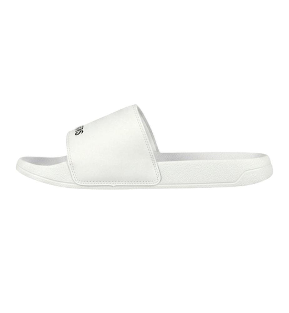 Skechers Sidelines 2 Sliders LeggeraUomo