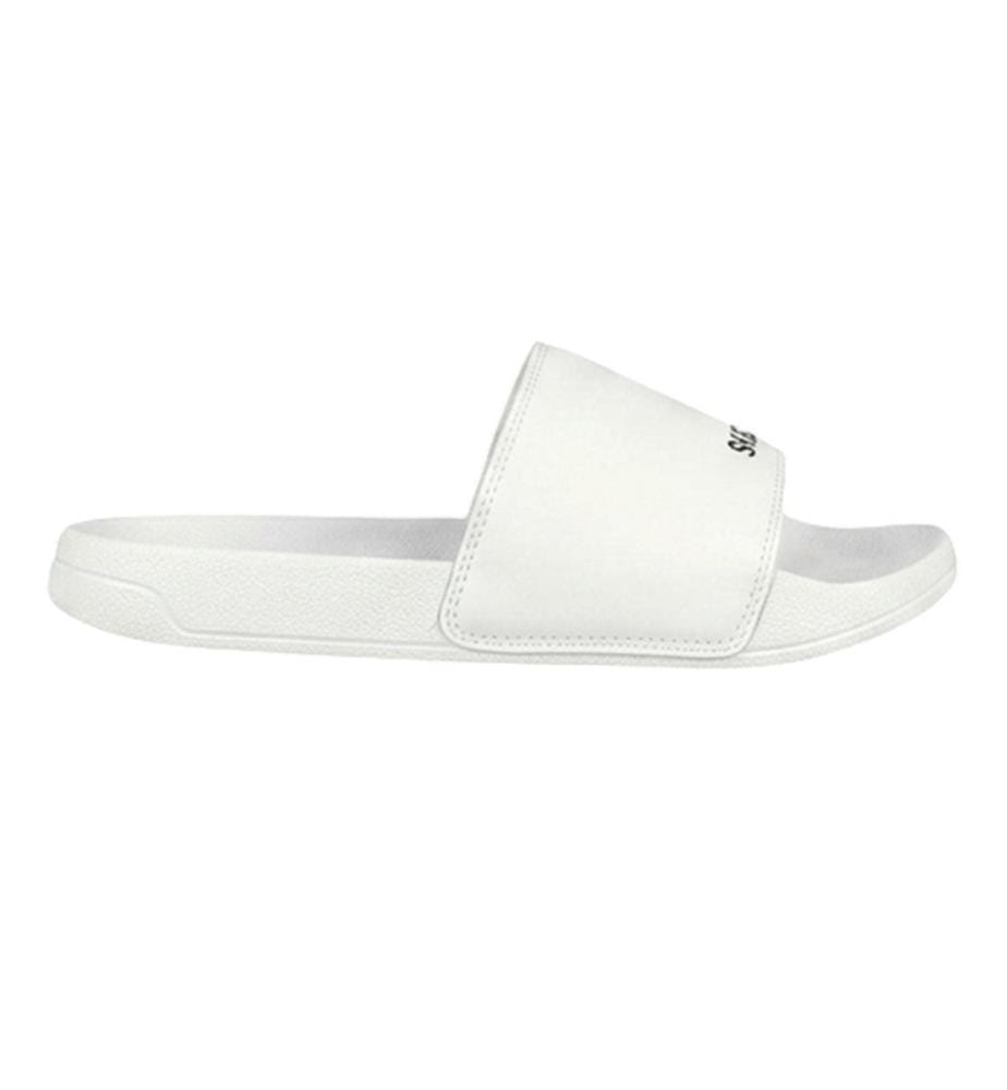 Skechers Sidelines 2 Sliders LeggeraUomo