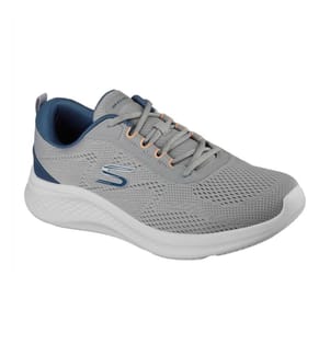 Skechers - Baskets GO RUN CONSISTENT - Homme
